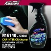 Wholesale (500ML) Car care car interior cleaner