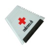 Wholesale Ice scraper