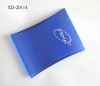 Wholesale Ice Scraper