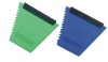 Wholesale ice scraper,mini ice scraper,car ice scraper