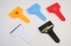 Wholesale Ice scraper
