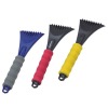 Wholesale Car Ice Scraper,car window ice scraper