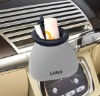 Wholesale magic pocket for car with logo