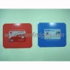 Wholesale Ice Scraper as promotional item AG1005