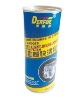 Wholesale MOTOR FLUSH