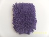 microfiber glove