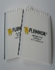 Wholesale plastic ice scraper