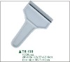 Wholesale ice scraper with snow brush