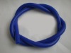 Wholesale 90--degree elbow silicone hose