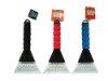 Wholesale Ice Scraper