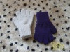 safety glove