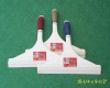 Wholesale Window scraper