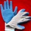 latex glove
