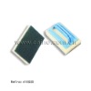Wholesale sponge brush