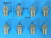 Wholesale grease nipple