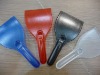 Wholesale ICE SCRAPER