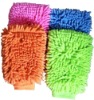 Chenille Glove (6200)