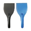 Wholesale PS ice scraper with LOGO