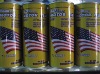 Wholesale motor flush