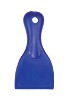 Wholesale ICE SCRAPER