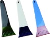 Wholesale colored plastic ice scraper