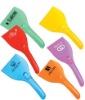 Wholesale Ice scraper