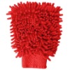 Microfiber Car Cleaning Glove