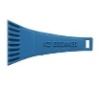Wholesale ice scraper