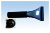 Wholesale ice scraper