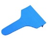 Wholesale Ice scraper