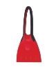 Wholesale ICE SCRAPER