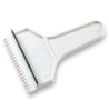 Wholesale snow scraper