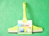 Wholesale Window scraper