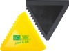 Wholesale windshield scraper