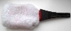 Wholesale Glove ice scraper