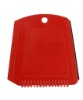 Wholesale Ice Scrpaer