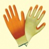 latex glove