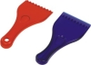Wholesale ice scraper
