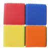 Wholesale Square ice scraper
