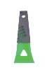Wholesale ICE SCRAPER