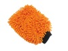 microfiber glove