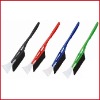 Wholesale Ice scraper with snow brush