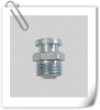 Wholesale Button Head Grease Nipple M10 X 1 180degree