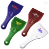 Wholesale plastic ice scraper GL4417A