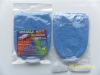 microfiber glove