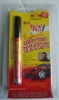 Wholesale fix it pen,tv product tv507