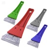 Wholesale snow brush GL4420
