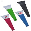 Wholesale plastic snow scraper GL4419