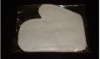 Disposable gloves