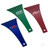Wholesale auto ice scraper GL4422